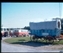 1976-0263-01.jpg