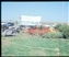 1976-0270-01.jpg