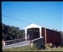 1976-0274-01.jpg