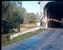 1976-0283-01.jpg