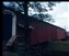 1976-0306-01.jpg
