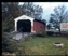 1976-0307-01.jpg