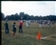1976-0311-01.jpg