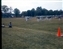 1976-0312-01.jpg