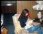 1976-0318-01.jpg