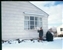 1976-0319-01.jpg