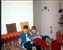 1976-0323-01.jpg