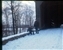 1976-0333-01.jpg