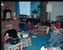 1976-0341-01.jpg