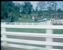 1976-0353-01.jpg