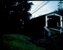 1976-0360-01.jpg