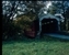 1976-0361-01.jpg