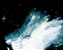 1976-0372-01.jpg