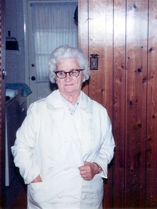 Click for large image