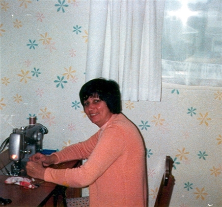 Click for large image