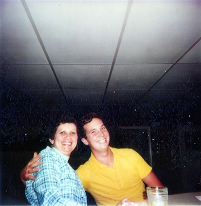 Click for large image