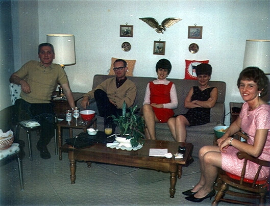 Click for large image