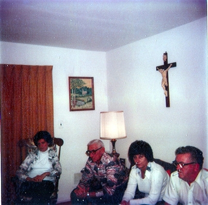 Click for large image