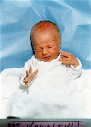 Click for large image