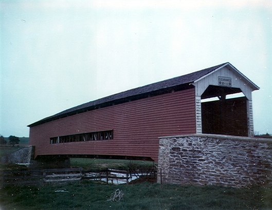 Click for large image
