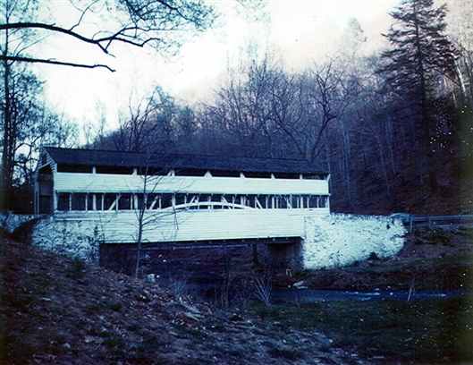 Click for large image