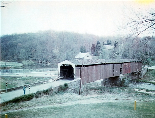 Click for large image