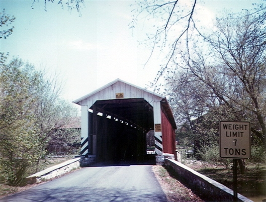 Click for large image