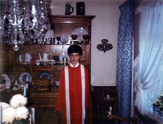 Click for large image