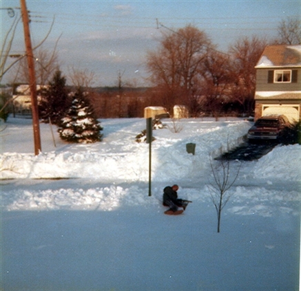 Click for large image