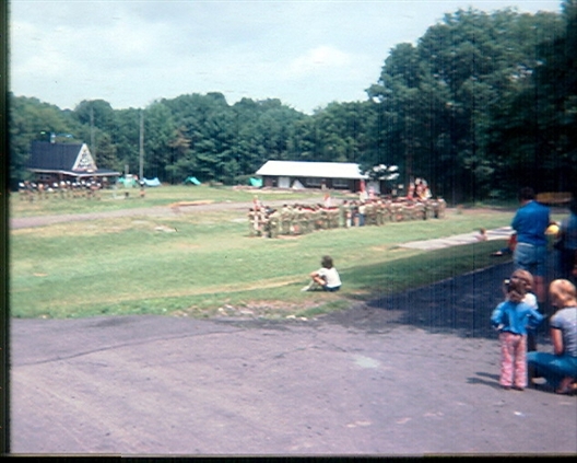 Click for large image