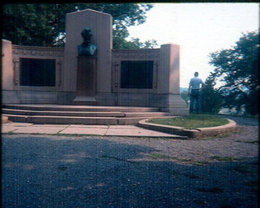 Click for large image