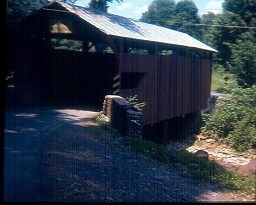 Click for large image