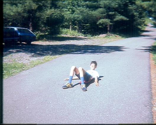 Click for large image