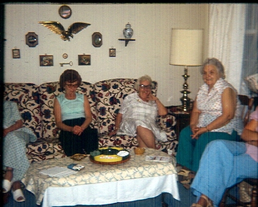 Click for large image