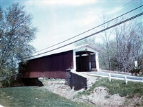 Click for large image