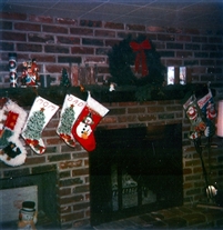 Click for large image