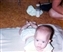 1977-0010-01.jpg