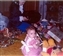 1977-0013-01.jpg
