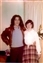 1977-0016-01.jpg
