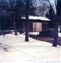 1977-0030-01.jpg