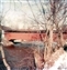 1977-0031-01.jpg