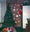 1977-0033-01.jpg