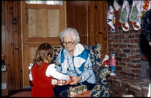 Click for large image