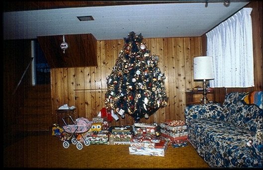 Click for large image
