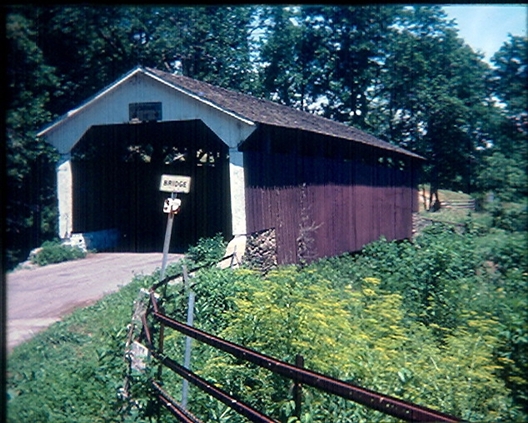 Click for large image