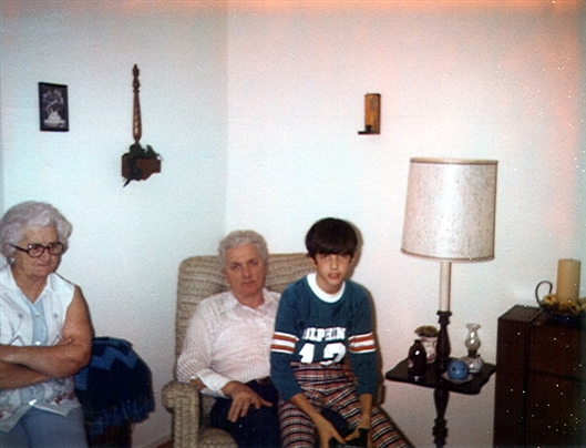 Click for large image