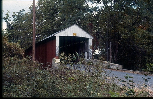 Click for large image