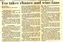 1978-0001-02-ADD.jpg