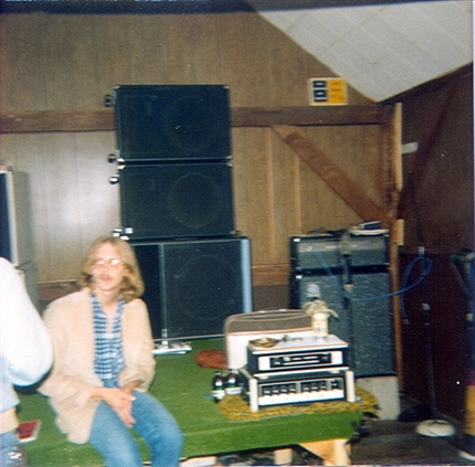 Click for large image