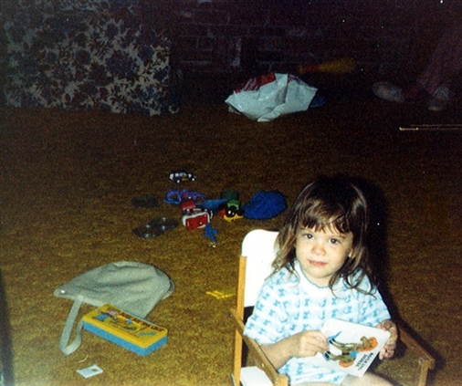 Click for large image